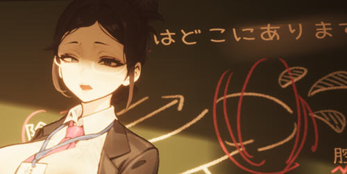 d/file/p/2023-08-16/16921553688.jpg Snap63.jpg