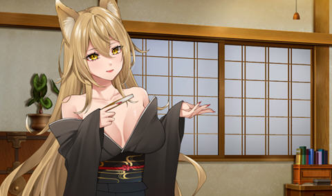 d/file/p/2023-08-24/169284497010.jpg Snap179.jpg