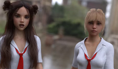 d/file/p/2023-08-25/16929291883.jpg Snap182.jpg