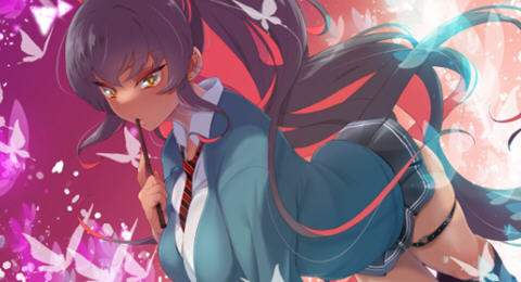 d/file/p/2023-08-27/16931070353.jpg Snap257.jpg