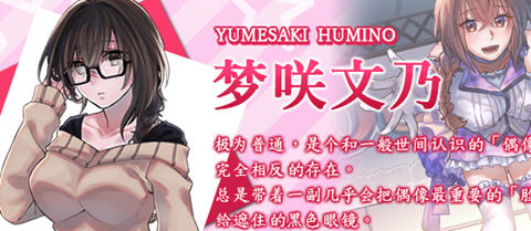 d/file/p/2023-09-04/16937903423.jpg Snap177.jpg