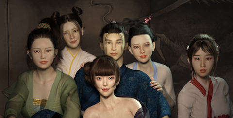 d/file/p/2023-09-09/16942294374.jpg Snap316.jpg