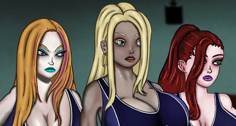 d/file/p/2023-09-24/16955228985.jpg Snap732.jpg