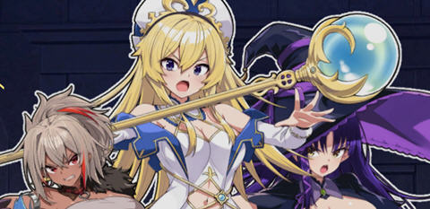 d/file/p/2023-09-27/16957803752.jpg Snap798.jpg