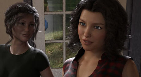 d/file/p/2023-10-08/16967349958.jpg Snap1026.jpg