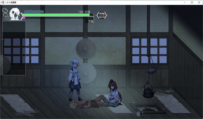 d/file/p/2023-10-12/16970743751.jpg Snap1148.jpg