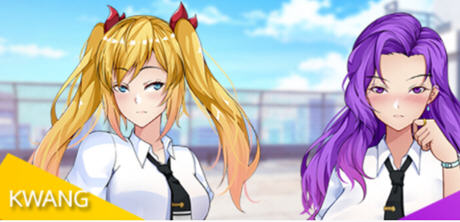 d/file/p/2023-10-12/16971231732.jpg Snap25.jpg