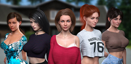 d/file/p/2023-10-18/16976029914.jpg Snap192.jpg