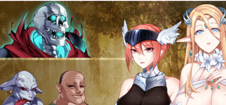 d/file/p/2023-10-21/16978559211.jpg Snap299.jpg