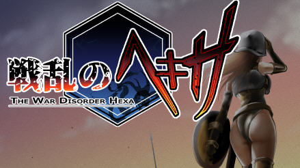 d/file/p/2023-10-21/16978781276.jpg Snap331.jpg