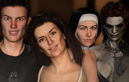 d/file/p/2023-10-15/16973385770.jpg Snap95.jpg