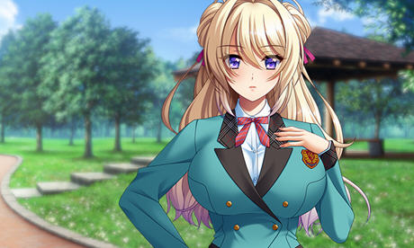 d/file/p/2023-10-24/16981188009.jpg Snap411.jpg