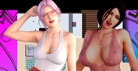 d/file/p/2023-10-28/16984615704.jpg Snap547.jpg