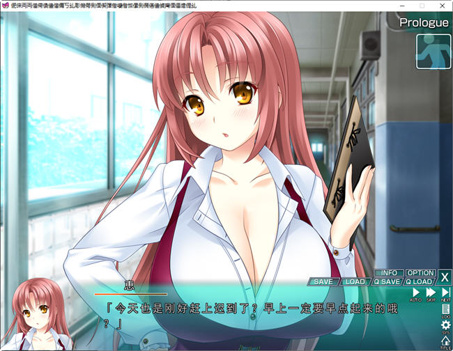 d/file/p/2023-11-05/16991352920.jpg Snap30.jpg