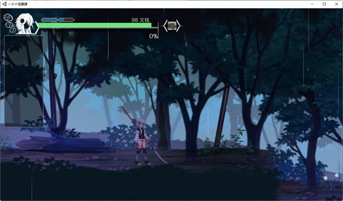 d/file/p/2023-10-12/16970743440.jpg Snap1145.jpg