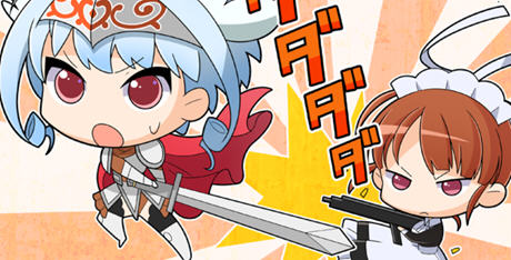 狂野猎人:巨汝新娘全员大狩猎 ver1.02a AI汉化版 爆款ADV游戏+存档 4G-咔游