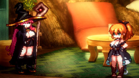 d/file/p/2023-11-08/16994078291.jpg Snap861.jpg