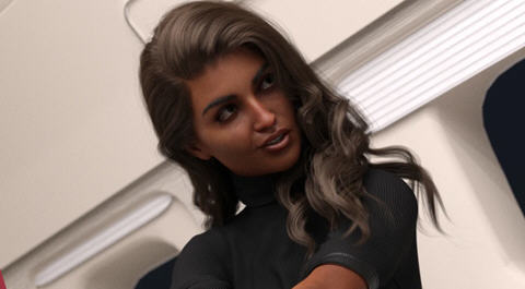 d/file/p/2023-08-23/16927580057.jpg Snap128.jpg