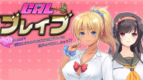 d/file/p/2023-10-23/16980230583.jpg Snap378.jpg