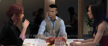 d/file/p/2023-11-03/16989791998.jpg Snap711.jpg