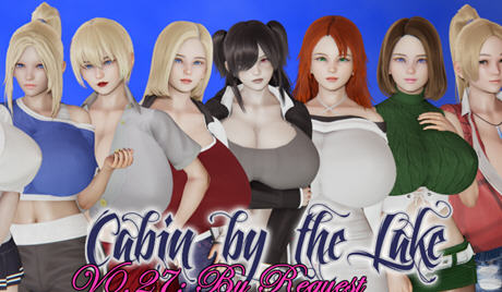 d/file/p/2023-11-20/17004864931.jpg Snap8.jpg