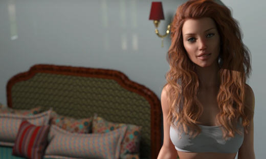 d/file/p/2023-07-15/16894138746.jpg Snap249.jpg