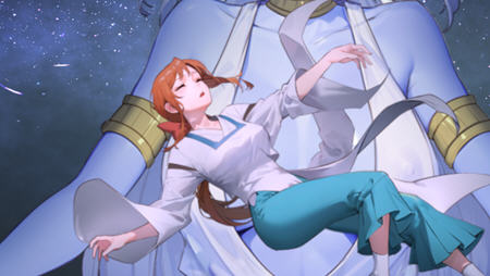 d/file/p/2023-12-27/17036683702.jpg Snap1704.jpg