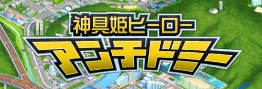 d/file/p/2022-04-24/16507618676.jpg Snap45.jpg