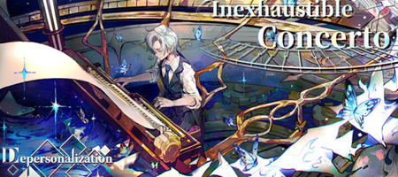 d/file/p/2024-01-01/17041044441.jpg Snap1832.jpg