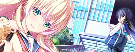 d/file/p/2024-01-13/17051256956.jpg Snap1644.jpg