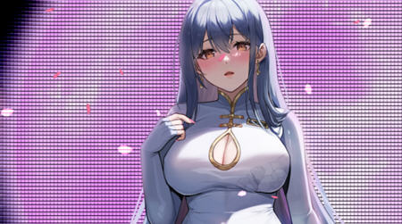 夜幕之花 ver0.303 官方中文版 PC+安卓 动作RPG游戏 1.5G-咔游