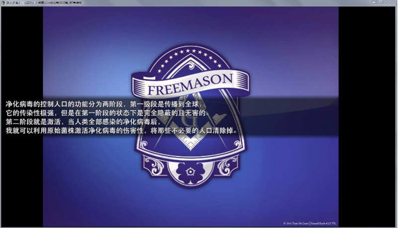 d/file/p/2021-04-21/16189729521.jpg Snap387.jpg