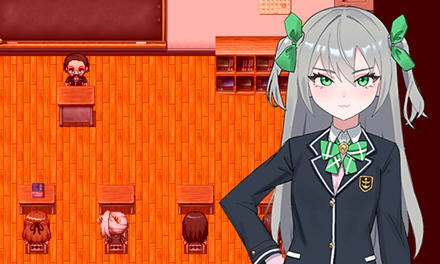 d/file/p/2023-12-05/17017456879.jpg Snap32.jpg