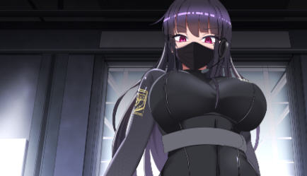 d/file/p/2024-01-18/17055483142.jpg Snap1781.jpg