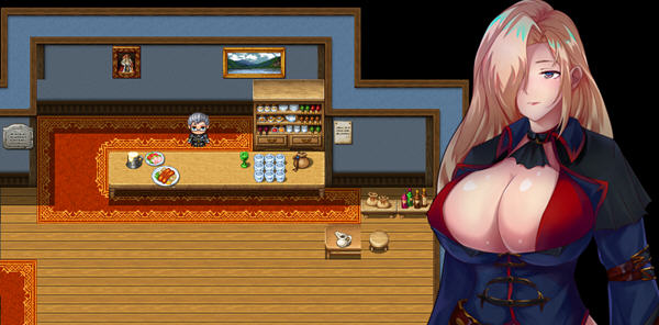 d/file/p/2022-04-22/16505890394.jpg Snap145.jpg