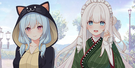 d/file/p/2024-02-03/17069300501.jpg Snap1727.jpg