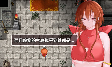 d/file/p/2024-01-26/17062354800.jpg Snap1500.jpg