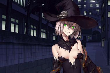 d/file/p/2024-02-18/17082304437.jpg Snap1914.jpg