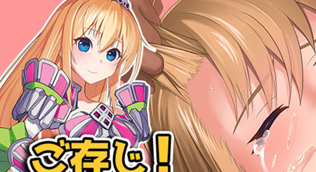 d/file/p/2024-02-28/17090878518.jpg Snap2208.jpg