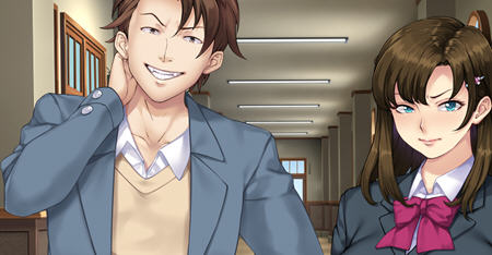 d/file/p/2024-03-09/17099723269.jpg Snap2415.jpg