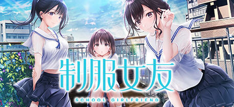 d/file/p/2024-03-12/17102089495.jpg Snap2496.jpg