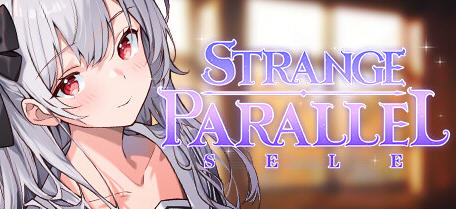 d/file/p/2024-03-20/17109024025.jpg Snap2702.jpg