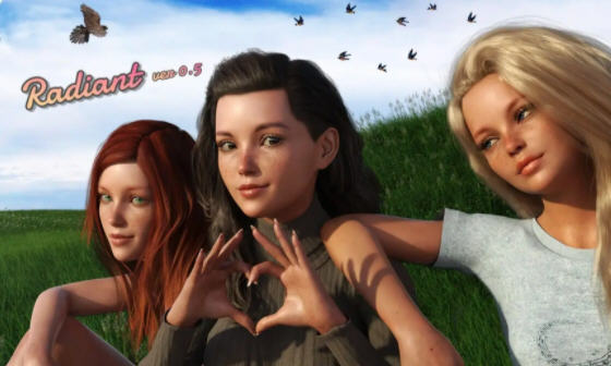 d/file/p/2023-03-13/16787186762.jpg Snap2.jpg