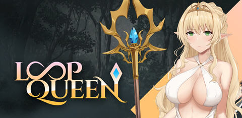 d/file/p/2024-03-28/17115959163.jpg Snap2967.jpg