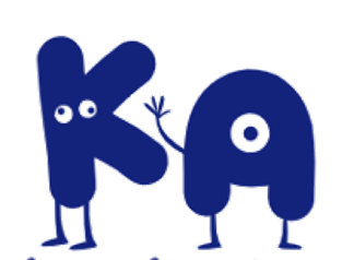 咔游官方的头像-咔游