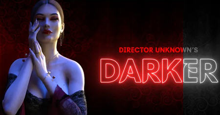 d/file/p/2023-12-26/17035831714.jpg Snap1674.jpg