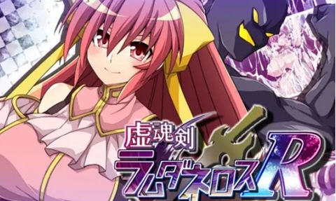 d/file/p/2024-04-02/171202863610.jpg Snap3172.jpg