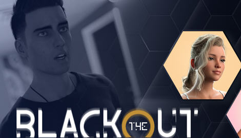 d/file/p/2024-04-14/17130786908.jpg Snap23690.jpg