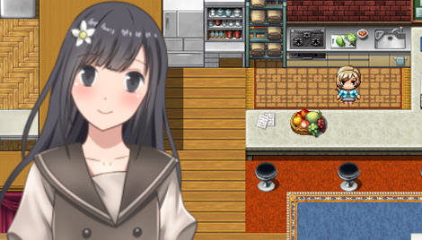 d/file/p/2024-04-17/171332048110.jpg Snap23786.jpg