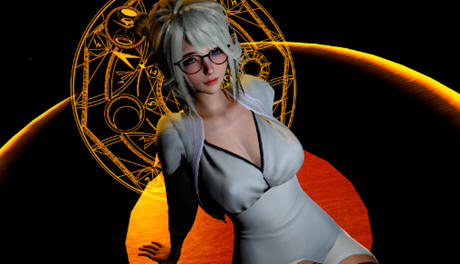 d/file/p/2024-04-20/17135836465.jpg Snap2.jpg